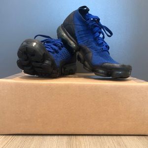 Nike Air Vapormax (Used)